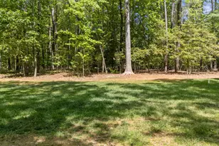 111 Nashua Dr, Louisburg, NC 27549 - Photo 26