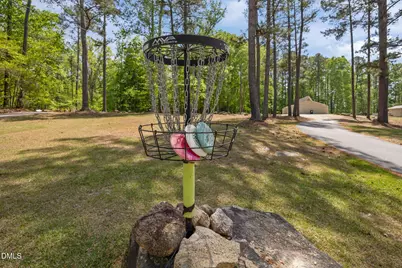 111 Nashua Drive, Louisburg, NC 27549 - Photo 36