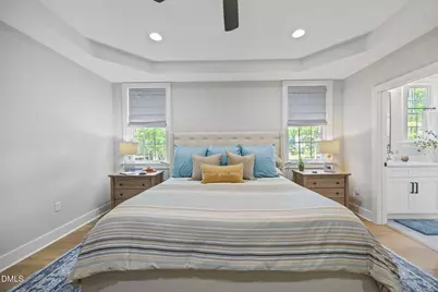 111 Nashua Drive, Louisburg, NC 27549 - Photo 16