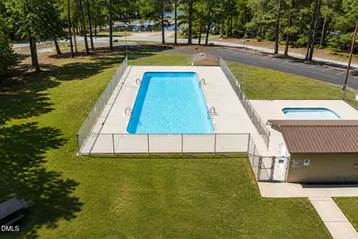 111 Nashua Drive, Louisburg, NC 27549 - Photo 28