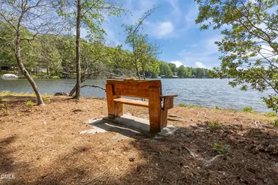111 Nashua Drive, Louisburg, NC 27549 - Photo 42