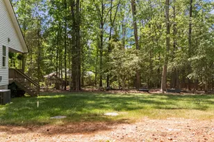 111 Nashua Dr, Louisburg, NC 27549 - Photo 42