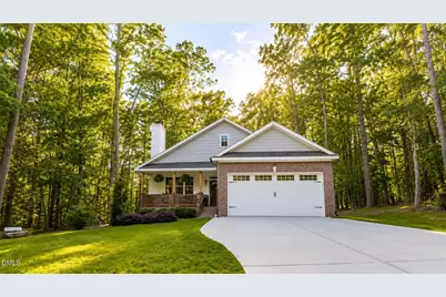 111 Nashua Drive, Louisburg, NC 27549 - Photo 1
