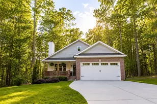 111 Nashua Dr, Louisburg, NC 27549 - Photo 1