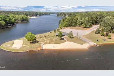 111 Nashua Drive, Louisburg, NC 27549 - Photo 32