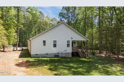 111 Nashua Drive, Louisburg, NC 27549 - Photo 30