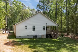 111 Nashua Dr, Louisburg, NC 27549 - Photo 30