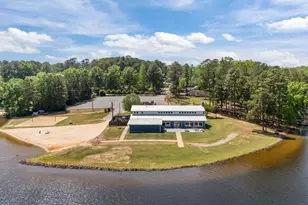 111 Nashua Dr, Louisburg, NC 27549 - Photo 30