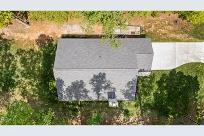 111 Nashua Drive, Louisburg, NC 27549 - Photo 40