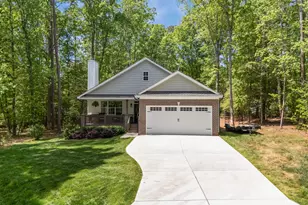111 Nashua Dr, Louisburg, NC 27549 - Photo 40