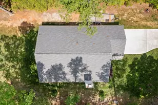 111 Nashua Dr, Louisburg, NC 27549 - Photo 36