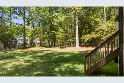 111 Nashua Drive, Louisburg, NC 27549 - Photo 24