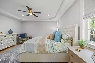 111 Nashua Drive, Louisburg, NC 27549 - Photo 12