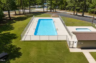 111 Nashua Dr, Louisburg, NC 27549 - Photo 32