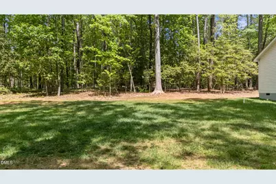 111 Nashua Drive, Louisburg, NC 27549 - Photo 38