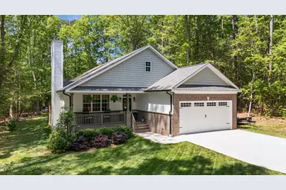 111 Nashua Drive, Louisburg, NC 27549 - Photo 2