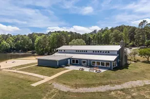 111 Nashua Dr, Louisburg, NC 27549 - Photo 44
