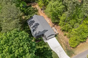 111 Nashua Dr, Louisburg, NC 27549 - Photo 28