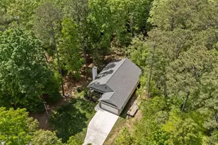 111 Nashua Dr, Louisburg, NC 27549 - Photo 28