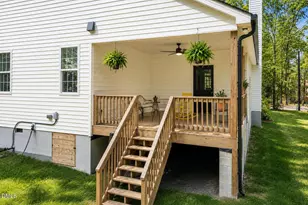 111 Nashua Dr, Louisburg, NC 27549 - Photo 28