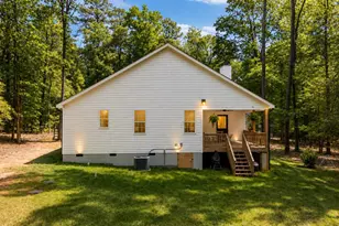 111 Nashua Dr, Louisburg, NC 27549 - Photo 30