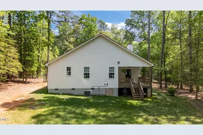 111 Nashua Drive, Louisburg, NC 27549 - Photo 32