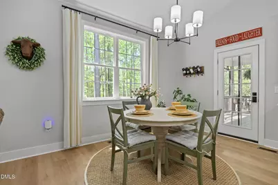 111 Nashua Drive, Louisburg, NC 27549 - Photo 14