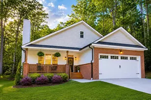 111 Nashua Dr, Louisburg, NC 27549 - Photo 2