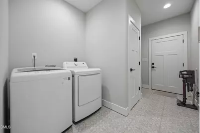 111 Nashua Drive, Louisburg, NC 27549 - Photo 20