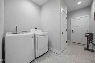 111 Nashua Dr, Louisburg, NC 27549 - Photo 20