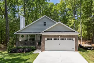 111 Nashua Dr, Louisburg, NC 27549 - Photo 1