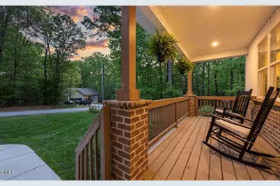 111 Nashua Drive, Louisburg, NC 27549 - Photo 2