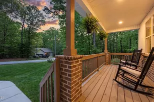 111 Nashua Dr, Louisburg, NC 27549 - Photo 2