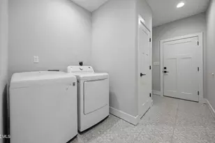 111 Nashua Dr, Louisburg, NC 27549 - Photo 20