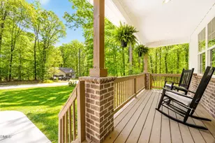 111 Nashua Dr, Louisburg, NC 27549 - Photo 4