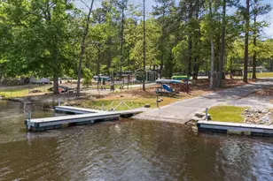 111 Nashua Dr, Louisburg, NC 27549 - Photo 32