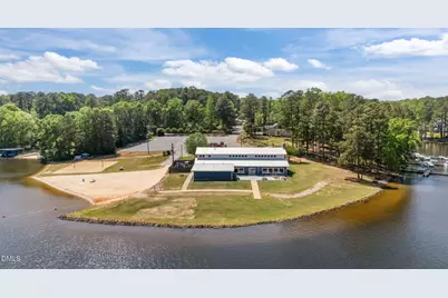 111 Nashua Drive, Louisburg, NC 27549 - Photo 30