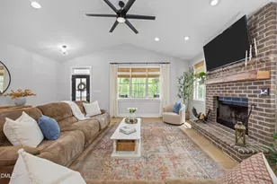 111 Nashua Dr, Louisburg, NC 27549 - Photo 4