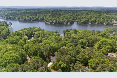 111 Nashua Drive, Louisburg, NC 27549 - Photo 38