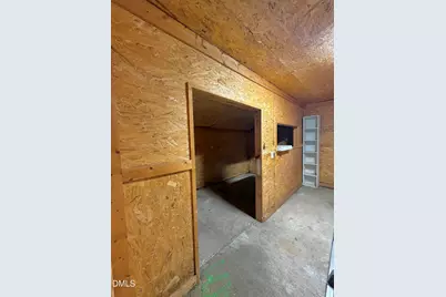 301 John J Sharpe Street, Sharpsburg, NC 27878 - Photo 32