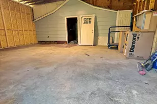 301 John J Sharpe St, Sharpsburg, NC 27878 - Photo 30