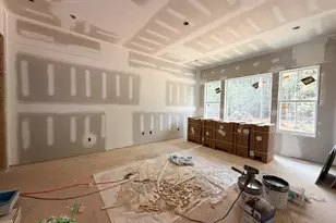 13533 Old Creedmoor Rd, Wake Forest, NC 27587 - Photo 14