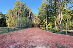 13533 Old Creedmoor Rd, Wake Forest, NC 27587 - Photo 30