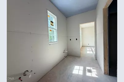 13533 Old Creedmoor Road, Wake Forest, NC 27587 - Photo 22
