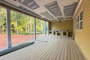 13533 Old Creedmoor Rd, Wake Forest, NC 27587 - Photo 28