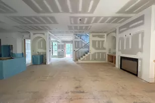 13533 Old Creedmoor Rd, Wake Forest, NC 27587 - Photo 6