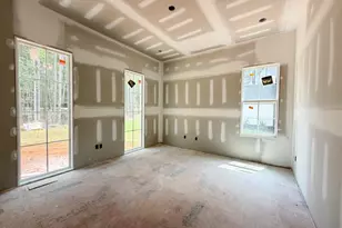 13533 Old Creedmoor Rd, Wake Forest, NC 27587 - Photo 18