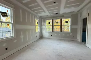 13533 Old Creedmoor Rd, Wake Forest, NC 27587 - Photo 20