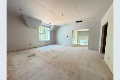 13533 Old Creedmoor Road, Wake Forest, NC 27587 - Photo 18