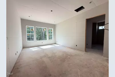 13533 Old Creedmoor Road, Wake Forest, NC 27587 - Photo 12